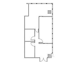 Boxer - Arena Towers