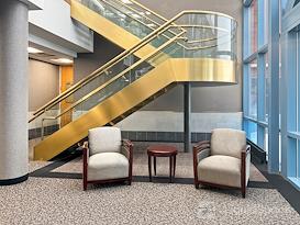 HQ | NJ, Hillsborough - Raider Boulevard