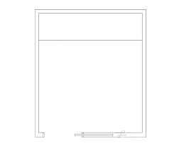 Boxer - 6671 Southwest Freeway