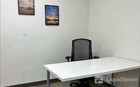 Workspace@Shipyard
