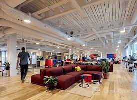 WeWork | Kings Place