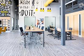 Venture X | Heartland