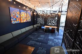 SPOT cowork - Henrietta