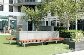 Regus | Minnesota Center