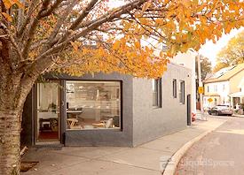 The Village Works @2WP