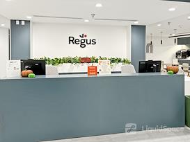 Regus | Denver - 3773 Cherry Creek