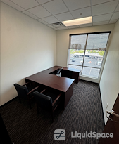 First Option Mortgage