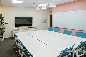 Regus | Iloilo, Festive Walk Mall