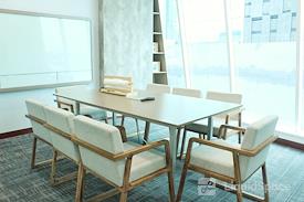 Menteng | Tamansari Parama