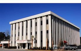 Code One Training Solutions, LLC