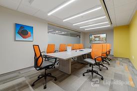 Office Evolution - Herndon