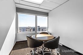 Regus | Perth Forrest Centre