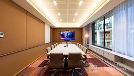 GPT Space&Co 181 William St