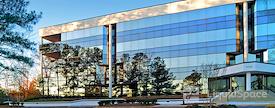TKO Suites - Raleigh, NC