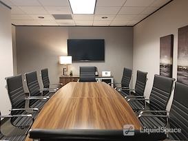 Regus | YOKOHAMA, Sky Building