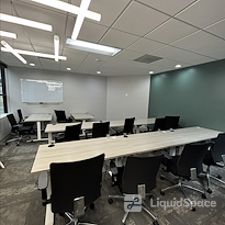 Downtown Works San Diego