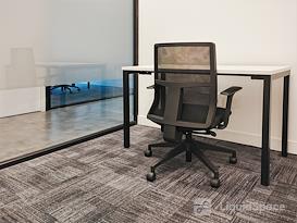 Regus | Montevideo, Carrasco Valley