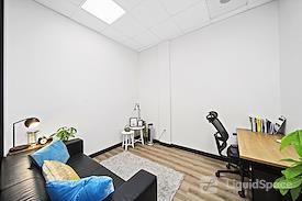 Onboard Coworking El Monte