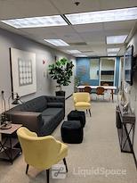 NorthPoint Executive Suites Duluth