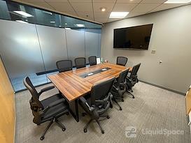Intelligent Office Marlton