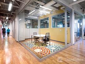 SPACES || University Town Center