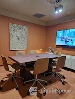 GPT Space&Co 111 Eagle