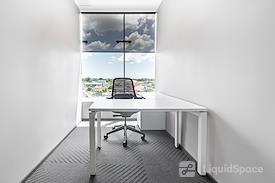 Regus | TRINIDAD, San Fernando, Gulf City