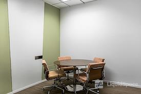 Regus | Taipei, Walsin Xinyi - 1 Songzhi Road