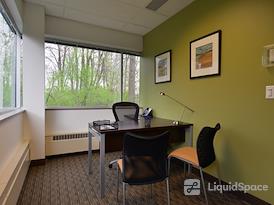 Regus | Maumee - Arrowhead Park