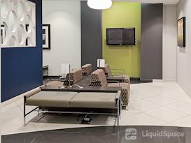 Regus | Aspen Lake One