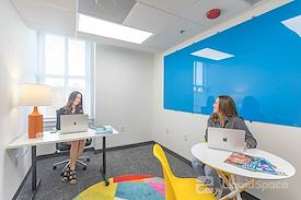 Expansive - Angebilt Building