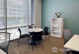 Regus | Legacy Town Center