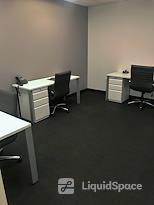 Virgo Business Centers Midtown