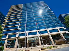 Regus | 2002 Summit