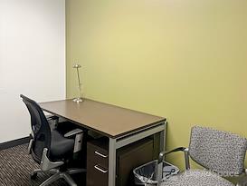 Regus | Mt. Airy Interchange