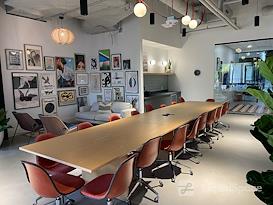 Kiln - Rancho Bernardo