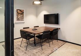 Industrious - West Hollywood - 9229 Sunset Blvd