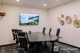 Downtown Works Pacific Beach