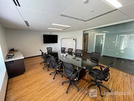 Secure Offices (Columbia)