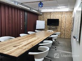 Tradecraft Industries