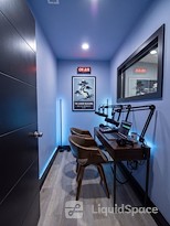 Office146