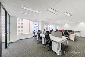 CorporateCubes.Co - 330 Collins Street