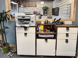 Cookline Construction, Inc.