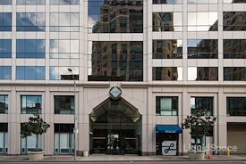 Pacific Workplaces - Oakland