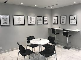TKO Suites Midtown East