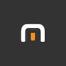 Logo of Meetawork CoWorking Space