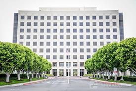 (SPE) Irvine Spectrum