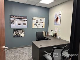 True North Financial Solutions