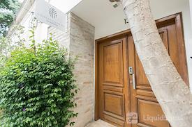 Coworking Higienopolis