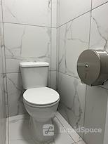 Regus | GURGAON, JMD Regent Square